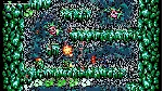 НАБОР ДЛЯ МНОГОПОЛЬЗОВАТЕЛЬСКОЙ ИГРЫ 3ШТ XBOX КЛЮЧ - irongamers.ru