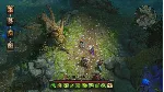 Divinity: Original Sin Enhanced Edition XBOX Ключ 🔑 