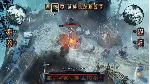 Divinity: Original Sin Enhanced Edition XBOX Ключ 🔑 