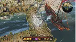 Divinity: Original Sin Enhanced Edition XBOX Ключ 🔑 