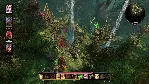 Divinity: Original Sin 2 Definitive Edition XBOX Ключ🔑 