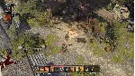 Divinity: Original Sin 2 Definitive Edition XBOX Ключ🔑 