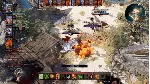 Divinity: Original Sin 2 Definitive Edition XBOX Ключ🔑 