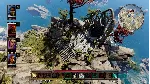 Divinity: Original Sin 2 Definitive Edition XBOX Ключ🔑 