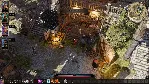Divinity: Original Sin 2 Definitive Edition XBOX Ключ🔑 