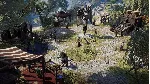 Divinity: Original Sin 2 Definitive Edition XBOX Ключ🔑 