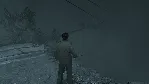 🎁 Silent Hill Homecoming (Steam)(Region Free)