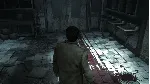 🎁 Silent Hill Homecoming (Steam)(Region Free)