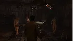 🎁 Silent Hill Homecoming (Steam)(Region Free)