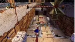 🎁 Sonic Adventure 2 (Steam)(RU/ CIS)