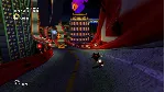 🎁 Sonic Adventure 2 (Steam)(RU/ CIS)