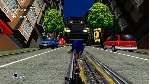 🎁 Sonic Adventure 2 (Steam)(RU/ CIS)