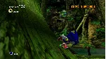 🎁 Sonic Adventure 2 (Steam)(RU/ CIS)
