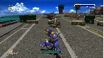 🎁 Sonic Adventure 2 (Steam)(RU/ CIS)
