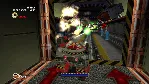 🎁 Sonic Adventure 2 (Steam)(RU/ CIS)