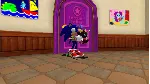 🎁 Sonic Adventure 2 (Steam)(RU/ CIS)