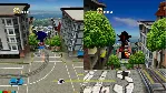 🎁 Sonic Adventure 2 (Steam)(RU/ CIS)