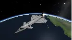 ✅ KERBAL SPACE PROGRAM ENHANCED EDITION COMPLETE❤ ️XBOX🔑 