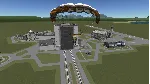 ✅ KERBAL SPACE PROGRAM ENHANCED EDITION COMPLETE❤ ️XBOX🔑 