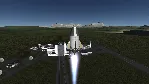 ✅ KERBAL SPACE PROGRAM ENHANCED EDITION COMPLETE❤ ️XBOX🔑 