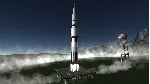 ✅ KERBAL SPACE PROGRAM ENHANCED EDITION COMPLETE❤ ️XBOX🔑 