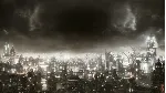 BATMAN: РЫЦАРЬ АРКХЕМА СЕЗОННЫЙ АБОНЕМЕНТ XBOX КЛЮЧ - irongamers.ru