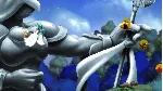 Dust: An Elysian Tail (Steam)(Region Free) - irongamers.ru