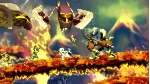 Dust: An Elysian Tail (Steam)(Region Free) - irongamers.ru