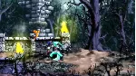 Dust: An Elysian Tail (Steam)(Region Free) - irongamers.ru