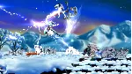 Dust: An Elysian Tail (Steam)(Region Free) - irongamers.ru