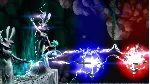 Dust: An Elysian Tail (Steam)(Region Free) - irongamers.ru