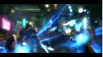 BIOSHOCK 2 REMASTERED XBOX ONE|XS КЛЮЧ - irongamers.ru