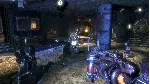 BIOSHOCK 2 REMASTERED XBOX ONE|XS КЛЮЧ - irongamers.ru