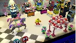 PAC-MAN MUSEUM+ XBOX ONE|XS+PC WIN10 КЛЮЧ - irongamers.ru