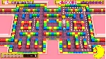 PAC-MAN MUSEUM+ XBOX ONE|XS+PC WIN10 КЛЮЧ - irongamers.ru