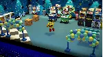 PAC-MAN MUSEUM+ XBOX ONE|XS+PC WIN10 КЛЮЧ - irongamers.ru