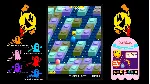 PAC-MAN MUSEUM+ XBOX ONE|XS+PC WIN10 КЛЮЧ - irongamers.ru