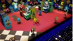 PAC-MAN MUSEUM+ XBOX ONE|XS+PC WIN10 КЛЮЧ - irongamers.ru