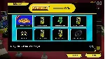 PAC-MAN MUSEUM+ XBOX ONE|XS+PC WIN10 КЛЮЧ - irongamers.ru