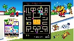 PAC-MAN MUSEUM+ XBOX ONE|XS+PC WIN10 КЛЮЧ - irongamers.ru
