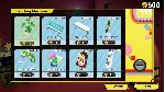 PAC-MAN MUSEUM+ XBOX ONE|XS+PC WIN10 КЛЮЧ - irongamers.ru