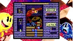 PAC-MAN MUSEUM+ XBOX ONE|XS+PC WIN10 КЛЮЧ - irongamers.ru