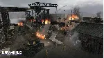 🎁 Company of Heroes 2 The British Forces DLC (Steam RU)