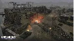 🎁 Company of Heroes 2 The British Forces DLC (Steam RU)