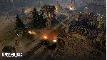 🎁 Company of Heroes 2 The British Forces DLC (Steam RU)