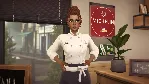 ✅ Chef Life - AL FORNO EDITION Xbox One|X|S активация