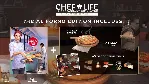 ✅ Chef Life - AL FORNO EDITION Xbox One|X|S активация
