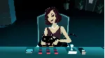 ✅ Agent A - игра под прикрытием Xbox One|X|S активация