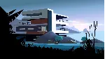 ✅ Agent A - игра под прикрытием Xbox One|X|S активация