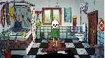 ✅ The Wardrobe: Even Better Edition Xbox активация